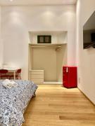 Top Cava deʼ Tirreni