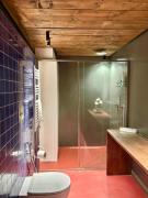 Top Cava deʼ Tirreni