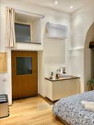 Top Cava deʼ Tirreni