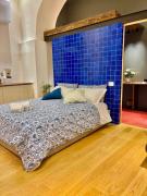 Top Cava deʼ Tirreni