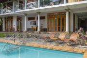 Villa Hanra