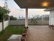 Sathya Holidays Evermist Stay