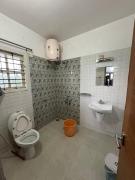 Sathya Holidays Evermist Stay