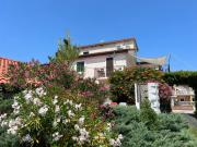 PIROVAC APARTMENTS ***