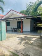 Lotus Villa Negombo