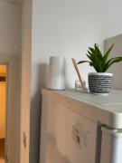 Top Norwood Top Norwood