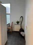 Top Norwood Top Norwood