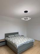 Top Jelgava