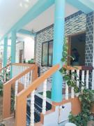 Super Homestay
