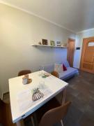 Appartamento Frabosa Soprana