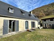 Top Hèches Top Hèches