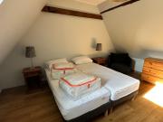 Top Hèches Top Hèches