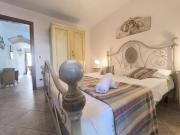 Top Morciano di Leuca