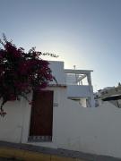 Top Punta Umbría