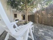 Le Arcate Puglia On Line