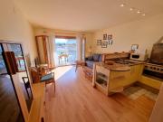 Top Torroella de Montgrí