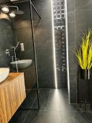 Top Kielce Top Kielce