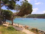 Casa familiar cerca de Cala Montgó - HISP-236-189