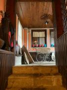 Карагьозовата Къща - цяла къща - 6 големи спални, 6 бани и отделна механа