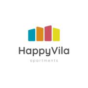 ESTUDIO COSTERA - HappyVila