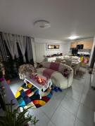 Top Illkirch-Graffenstaden