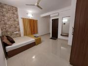Top Cochin Top Cochin