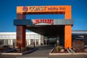 Coast Nisku Inn & Conference Centre
