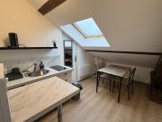 Top Épinal Top Épinal