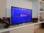 Irinis house afandou