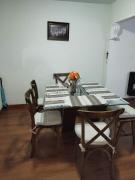 Casa para Vacaciones o estancia de trabajo para 4 -5 personas