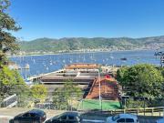 CASA FRÓES - Vista deslumbrante para a Praia de São Francisco