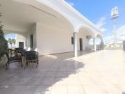 Villetta Riccardo Torre Vado Puglia On line