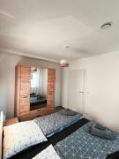 Top Chróścice Top Chróścice