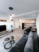 Top Chróścice Top Chróścice