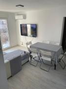 Piso trabajo Rocafort 2