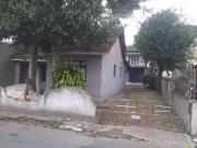 Casa Centro - Itajaí