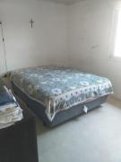 Casa Centro - Itajaí