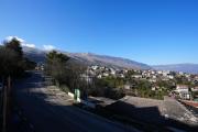 Top Gjirokastër