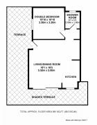 Muses Beach Villas - Erato