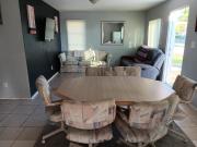 GpL Family Get Away Front Apt A 3115