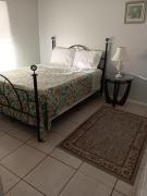 Top Fort Myers