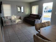 Top Fort Myers