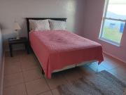 Top Fort Myers