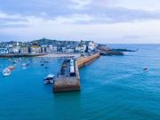 2 Bed in St. Ives oc-h28027
