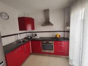 Top Sanlúcar de Barrameda