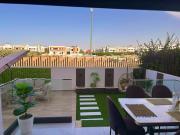 Appartement chic a 5 mins de la plage