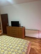 Top Skopje