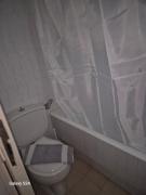 Top Áyios Andónios