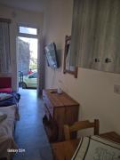 Top Áyios Andónios