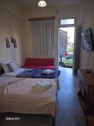 Top Áyios Andónios